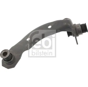Zavěšení motoru Zavěšení motoru FEBI BILSTEIN 48373