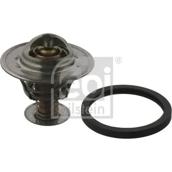 Těsnění motoru Termostat, chladivo FEBI BILSTEIN 09327