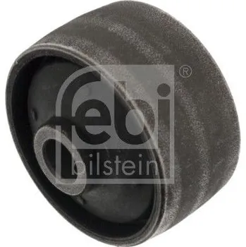 Zavěšení kol Uložení, řídicí mechanismus FEBI BILSTEIN 100285