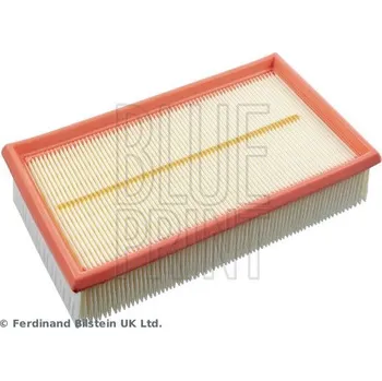 Filtr do auta Vzduchový filtr BLUE PRINT ADN12248