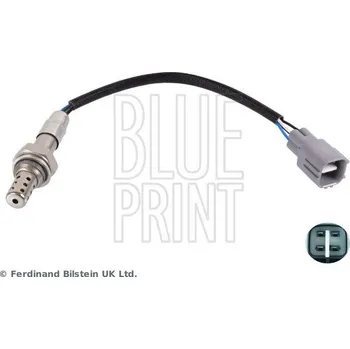 Autoelektrika Lambda sonda BLUE PRINT ADD67001