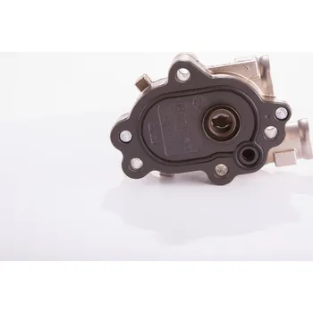 Palivový systém Palivové čerpadlo BOSCH 0 440 020 111