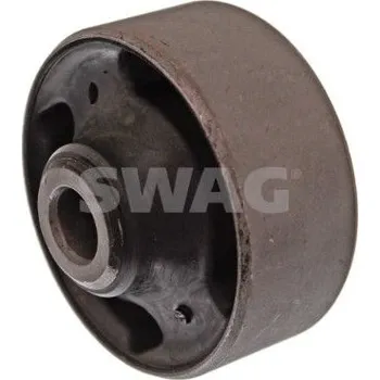 Zavěšení kol Uložení, řídicí mechanismus SWAG 13 94 1552