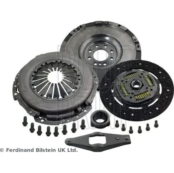 Spojková sada Sada spojky BLUE PRINT ADF123009