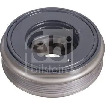 Řemenice, klikový hřídel FEBI BILSTEIN 30214