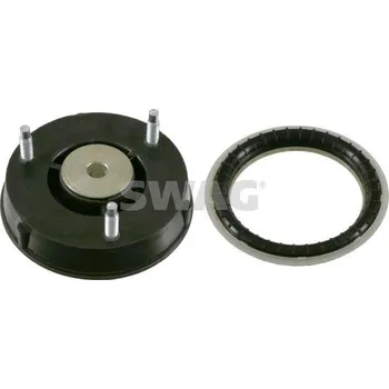 Opravná sada podvozku a pohonu kol Opravná sada, horní uložení tlumičů SWAG 50 92 2159