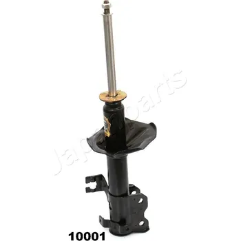 Tlumič pérování JAPANPARTS MM-10001