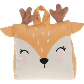 Volně stojící zarážka dveří Home Styling Collection