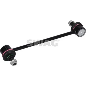 Zavěšení kol Tyč/vzpěra, stabilizátor SWAG 90 93 2066