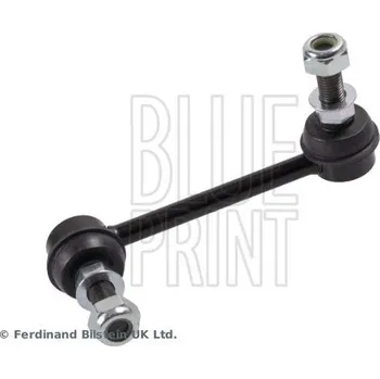 Zavěšení kol Tyč/vzpěra, stabilizátor BLUE PRINT ADN18580