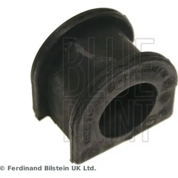 Stabilizátor nápravy Držák, Příčný stabilizátor BLUE PRINT ADM58041