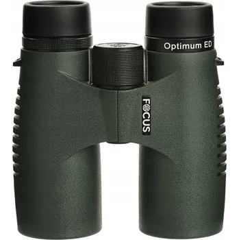 Dalekohled Dalekohled Focus Optimum 10x42 ED