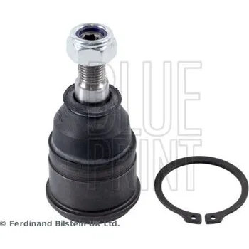 Podpora-/ Kloub BLUE PRINT ADH28607