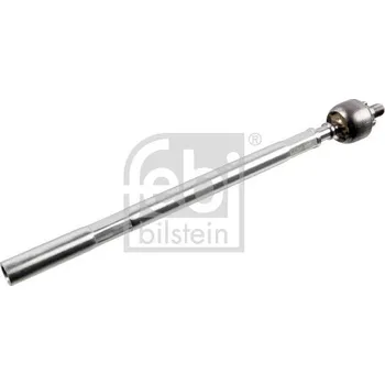 Táhlo řízení Axiální kloub, příčné táhlo řízení FEBI BILSTEIN 40610