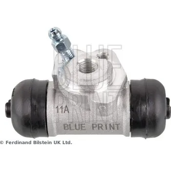 Brzdový válec Válec kolové brzdy BLUE PRINT ADT34445