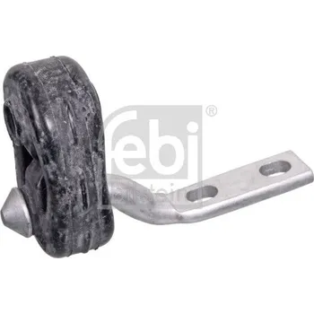 Držák, výfukový systém FEBI BILSTEIN 103226