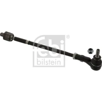 Táhlo řízení Příčné táhlo řízení FEBI BILSTEIN 14174