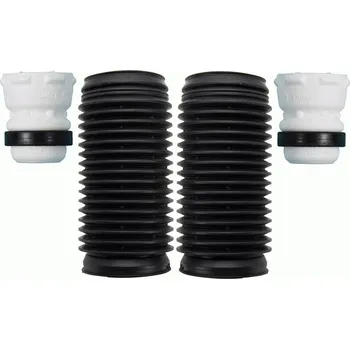 Ochranná sada proti prachu, tlumič pérování SACHS 900 354