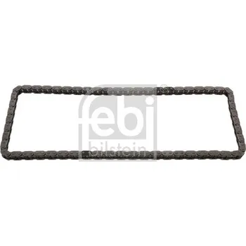 Rozvodový řetěz FEBI BILSTEIN 45270