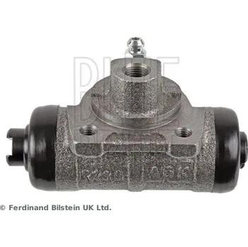 Brzdový válec Válec kolové brzdy BLUE PRINT ADN14479