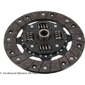 Spojková lamela Lamela spojky BLUE PRINT ADV183112