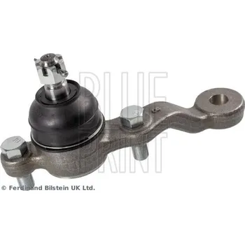 Podpora-/ Kloub BLUE PRINT ADT38656