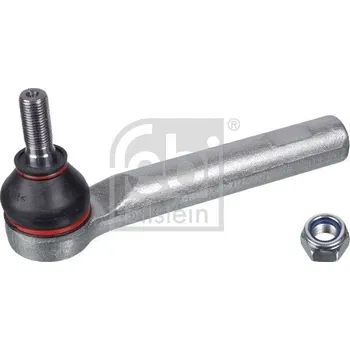 Táhlo řízení Hlava příčného táhla řízení FEBI BILSTEIN 29186