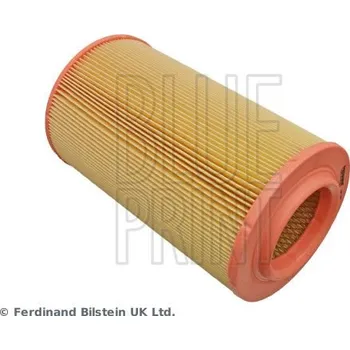 Vzduchový filtr Vzduchový filtr BLUE PRINT ADP152222