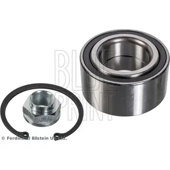 Sada ložisek kol BLUE PRINT ADH28223