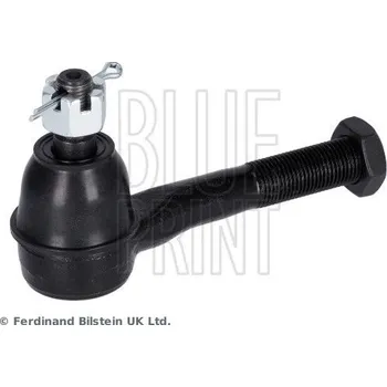 Táhlo řízení Hlava příčného táhla řízení BLUE PRINT ADC48718