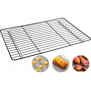 Obraz Chladicí podložka Metaltex 32 x 45 cm