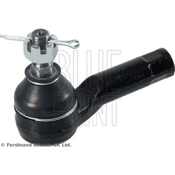 Táhlo řízení Hlava příčného táhla řízení BLUE PRINT ADM58719