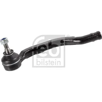 Táhlo řízení Hlava příčného táhla řízení FEBI BILSTEIN 21283