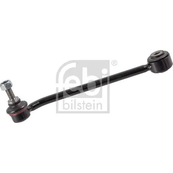 Zavěšení kol Tyč/vzpěra, stabilizátor FEBI BILSTEIN 39535