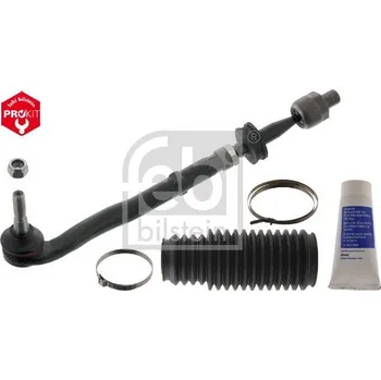 Táhlo řízení Příčné táhlo řízení FEBI BILSTEIN 46286