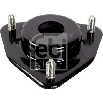 Ložisko pružné vzpěry FEBI BILSTEIN 173484