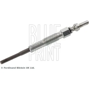 Autoelektrika Žhavicí svíčka BLUE PRINT ADG01847