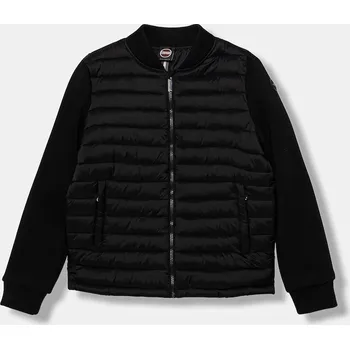 Dětská bunda Colmar LEGACIES 3170.8ZX.154.172 černá 99X, vel. 154