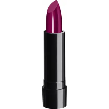 Rtěnka ORIFLAME Rtěnka OnColour PURPLE BERRY (Fialová Bobule)