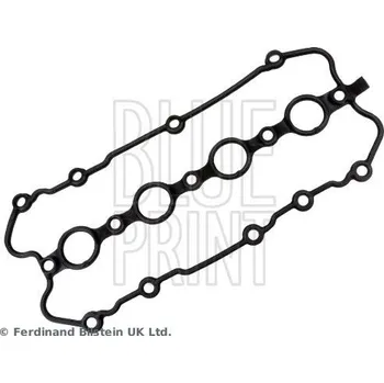 Těsnění motoru Těsnění, kryt hlavy válce BLUE PRINT ADV186701