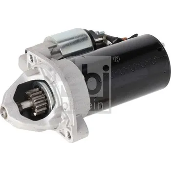 Startér Startér FEBI BILSTEIN 101604