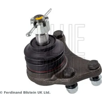 Podpora-/ Kloub BLUE PRINT ADT38622