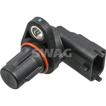 Autoelektrika Snímač, poloha vačkového hřídele SWAG 33 10 5510