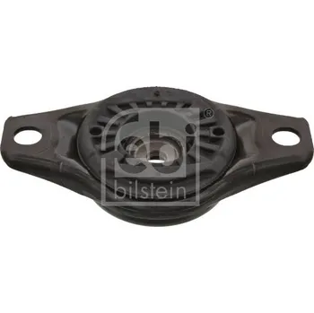 Ložisko pružné vzpěry FEBI BILSTEIN 46370