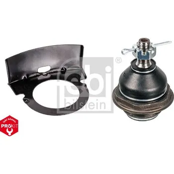 Podpora-/ Kloub FEBI BILSTEIN JR. 109572