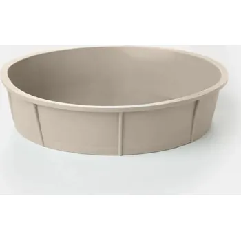 Forma na pečení Forma Na Dort Excellent Houseware 27 x 27 cm, průměr 27 cm