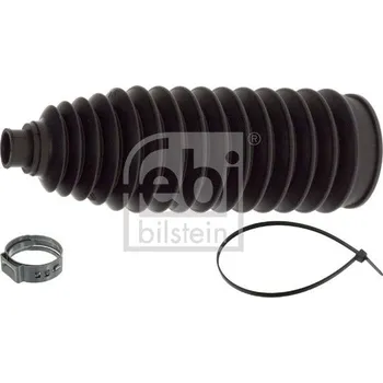 Soustava řízení Sada měchů, řízení FEBI BILSTEIN 102112