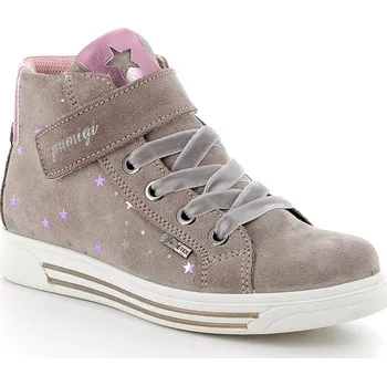 Dívčí obuv Kotníkové boty Primigi 6865911