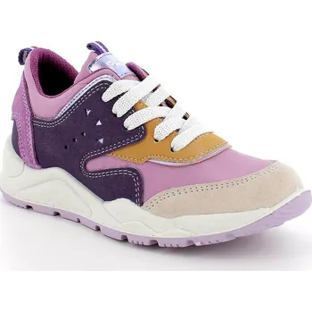 Dívčí tenisky Tenisky Primigi 6890500 32