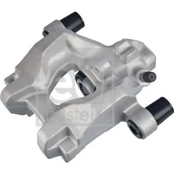 Brzdový třmen Brzdový třmen FEBI BILSTEIN 181663